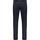 Vêtements Homme Jeans Mac Pantalon Arne Stretch Bleu Noir H799 Bleu