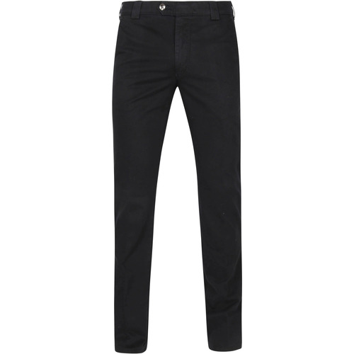 Vêtements Homme Pantalons Homme | MeyerNoir - JX12157