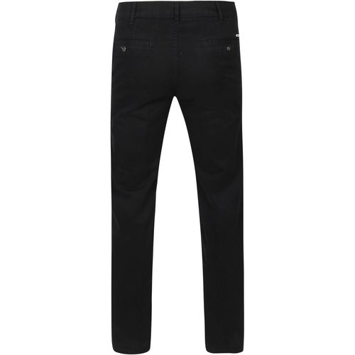 Vêtements Homme Pantalons Homme | MeyerNoir - JX12157
