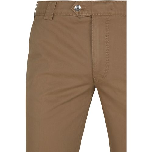 Vêtements Homme Pantalons Homme | MeyerMarron - IY06024