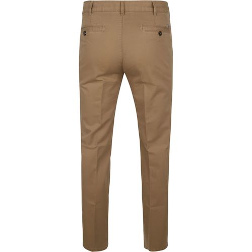 Vêtements Homme Pantalons Homme | MeyerMarron - IY06024