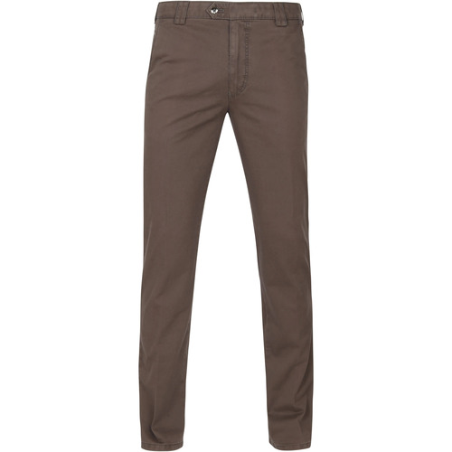 Vêtements Homme Pantalons Homme | MeyerMarron - JH59683