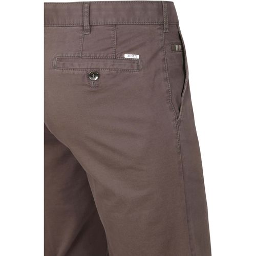 Vêtements Homme Pantalons Homme | MeyerMarron - JH59683