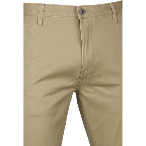 Vêtements Homme Pantalons Homme | DockersKaki - TQ66914