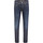 Vêtements Homme Pantalons Mac Jean Arne Pipe Flexx Superstretch H736 Bleu