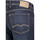 Vêtements Homme Jeans Mac Jean vintage Arne Pipe Flexx Superstretch H736 Bleu