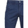 Vêtements Homme Pantalons Suitable Pantalon Chino Oakville Bleu Foncé Bleu