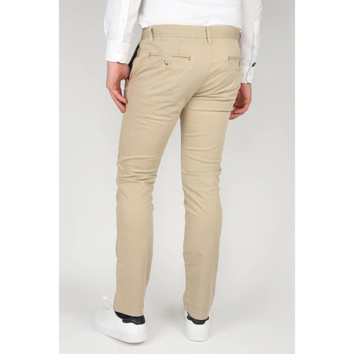 Vêtements Homme Pantalons Homme | SuitableKaki - LM35555
