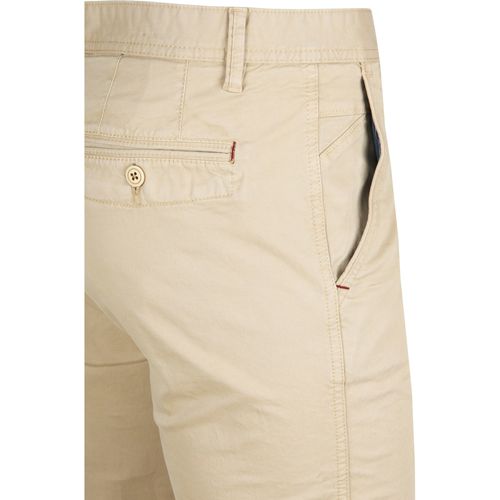 Vêtements Homme Pantalons Homme | SuitableKaki - LM35555