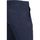 Vêtements Homme Pantalons Dockers Alpha Skinny Tapered Smart 360 Flex Bleu Foncé Bleu