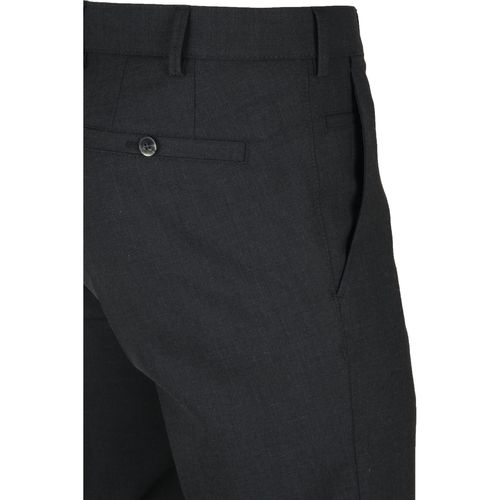 Vêtements Homme Pantalons Homme | MeyerGris - KC81654