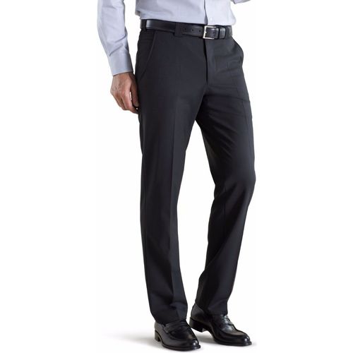 Vêtements Homme Pantalons Homme | MeyerGris - KC81654