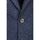 Vêtements Homme Vestes / Blazers Suitable Veste de Costume BWA Marine Bleu