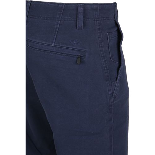 Vêtements Homme Pantalons Homme | DockersBleu - EQ57410