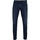 Vêtements Homme Pantalons Alberto Pantalon Dynamique Superfit Bleu