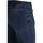 Vêtements Homme Jeans Alberto Pantalon Dynamique Superfit Bleu