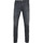 Vêtements Homme Jeans Alberto Pantalon Dynamique Superfit Gris Gris