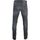 Vêtements Homme Jeans Alberto Pantalon Dynamique Superfit Gris Gris