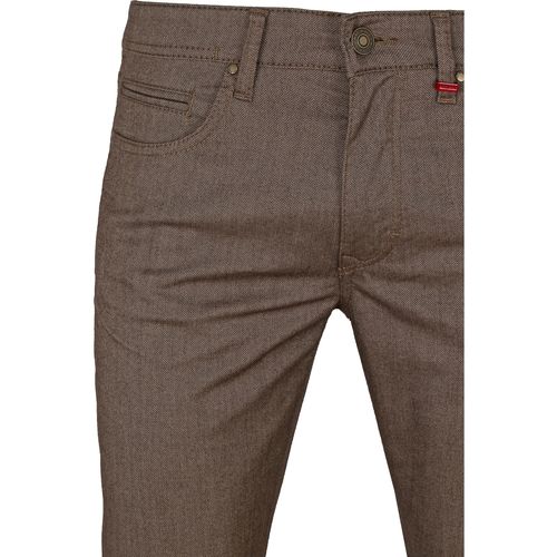 Vêtements Homme Pantalons Homme | MacMarron - UC30309