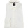 Vêtements Homme Chemises manches longues Olymp Chemise Level 5 Coupe Slim Blanc Cassé Beige