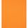 Vêtements Homme Sweats Colorful Standard Colourful Standard Pull Orange Bio Orange