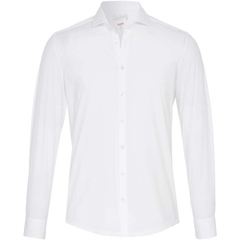 chemise pure  h.tico chemise the functional blanche 