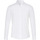 Vêtements Homme Chemises manches longues Pure H.Tico Chemise The Functional Blanche Blanc