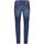 Vêtements Homme Pantalons Mac Jean Arne Pipe Flexx Superstretch H559 Bleu