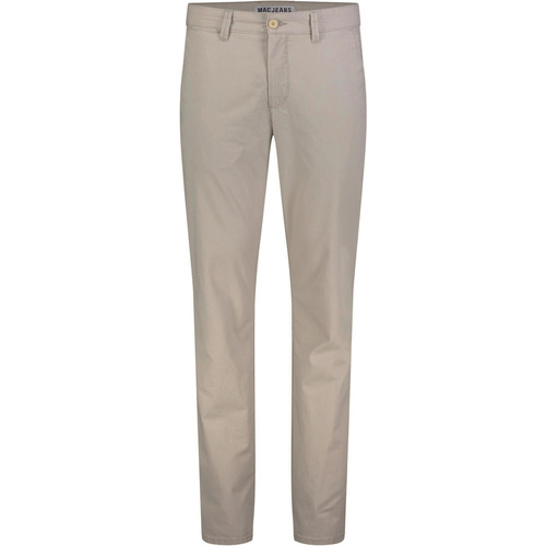 Vêtements Homme Pantalons Homme | MacBeige - RL55306