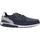 Chaussures Homme Multisport Lois 64163 64163 
