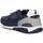 Chaussures Homme Multisport Lois 64163 64163 