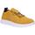 Chaussures Homme Baskets mode Geox U15BYA 0006K U SPHERICA U15BYA 0006K U SPHERICA 