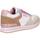 Chaussures Enfant Multisport Lois 63161 63161 