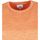 Vêtements Homme Sweats State Of Art Pull Orange Orange
