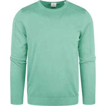 Vêtements Homme Sweats Blue Industry  Vert