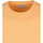 Vêtements Homme Sweats Colorful Standard Colourful Standard Pull Orange Clair Orange