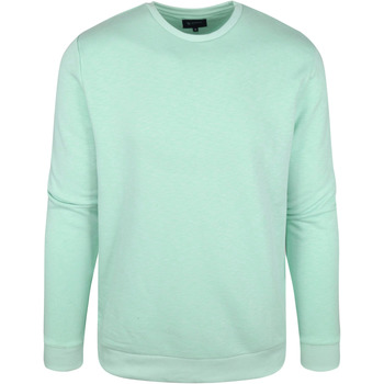 sweat-shirt suitable  sweater jerry vert 