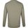 Vêtements Homme Sweats Suitable Respect Pull Jersey Jerry Taupe Beige