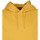 Vêtements Homme Sweats Colorful Standard Sweat à Capuche Organique Jaune Jaune