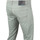 Vêtements Homme Pantalons Pierre Cardin Jeans Antibes Future Flex Vert Vert