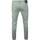 Vêtements Homme Brigitte Lia beach dress Blue fur-effect Jeans Antibes Future Flex Vert Vert