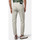 Vêtements Homme Pantalons Pierre Cardin Jeans Antibes Beige Beige