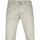 Vêtements Homme Pantalons Pierre Cardin Jeans Antibes Beige Beige