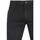 Vêtements Homme Pantalons Alberto Denim Slim DS Double Flex Noir Noir