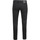 Vêtements Homme Pantalons Alberto Denim Slim DS Double Flex Noir Noir