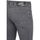 Vêtements Homme Jeans Atelier Gardeur Pantalon Bradley Anthracite Gris