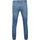 Vêtements Homme Pantalons Mac Jeans Arne Pipe Vintage Bleu Bleu