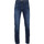 Vêtements Homme Pantalons Mac Jog'n Jeans Bleu Bleu