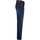Vêtements Homme Jeans Atelier Gardeur Pantalon Batu Bleu Marine Bleu