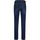 Vêtements Homme Pantalons Atelier Gardeur Pantalon Batu Bleu Marine Bleu
